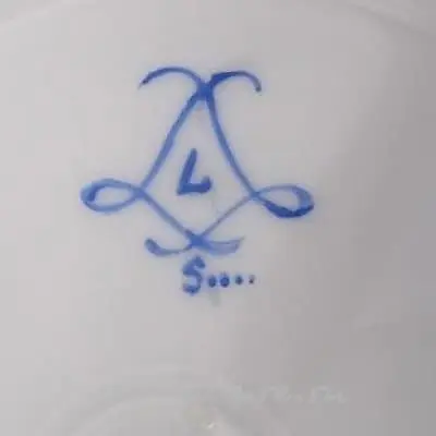 Sevres/Sevres/瓷厂