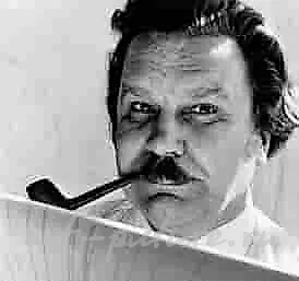 Tapio Wirkkala Тапио Вирккала