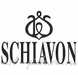 Schiavon Скиавон