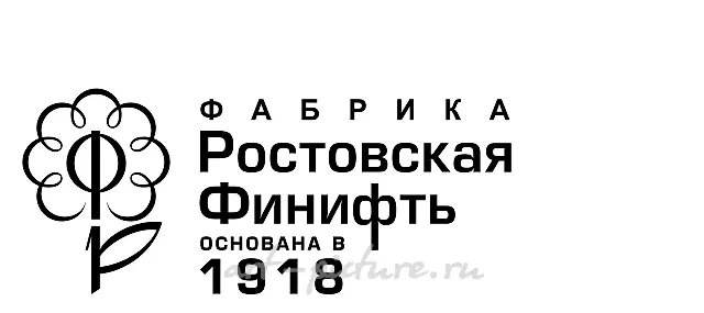 Ростовская финифть