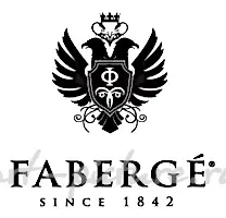 Faberge Фаберже