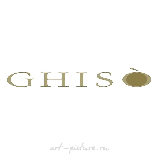 Ghiso