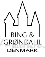 Bing & Grondahl