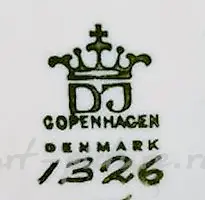 Dahl-Jensen