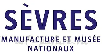 Sevres porcelain
