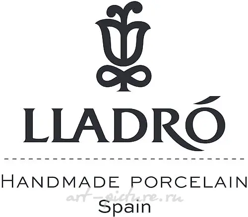 雅致（Lladro）