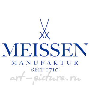 Meissen
