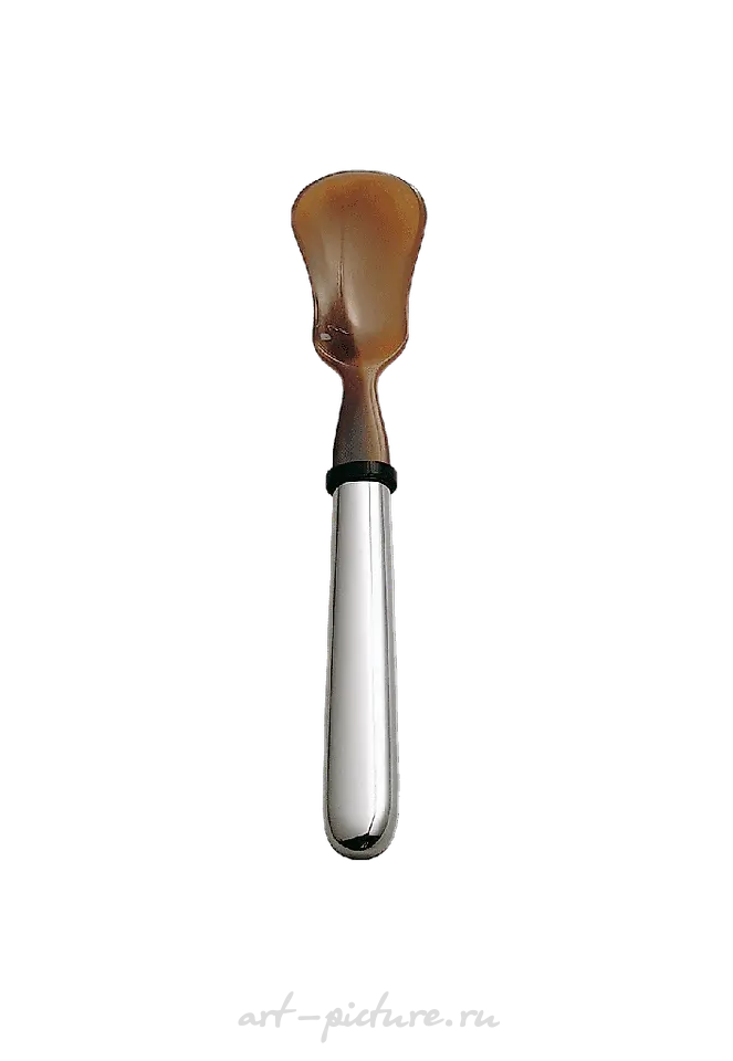 Ложка для икры Gourmet Silber Dante 925