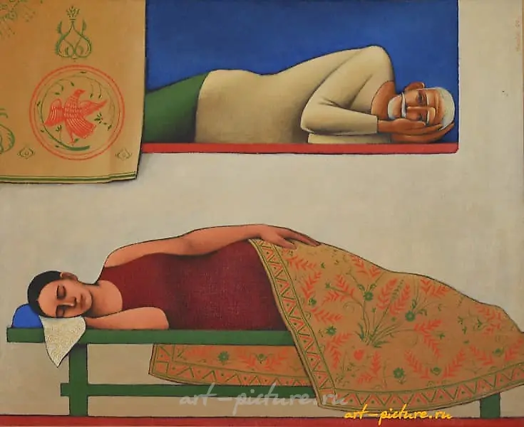 The translation of "Печка Холст, масло" into English is "Stove Canvas, oil." However, it may also refer to a specific item or artwork, so additional context might be helpful for a more accurate translation.
