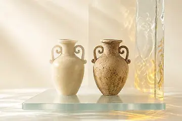 Архаизация