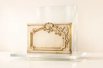 Буазери