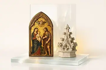 Готика