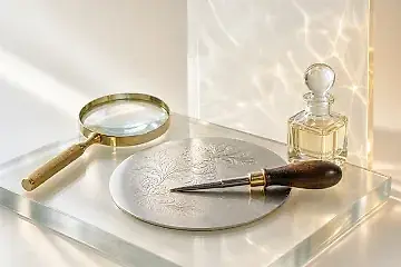 Гравировка