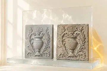Гризайль