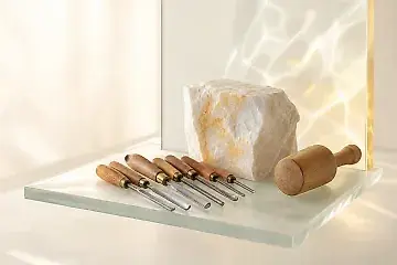 Долото