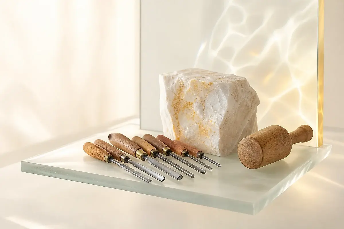 Долото