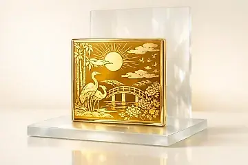 Эгломизе