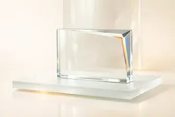 Фацет