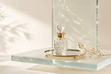 Флакон для духов