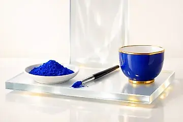 Кобальт