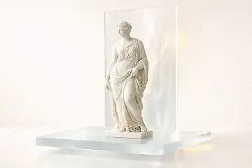 Контрапост