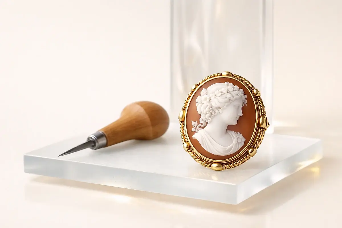 Cameo