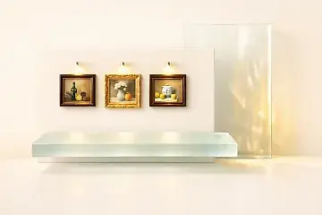 Картинная галерея