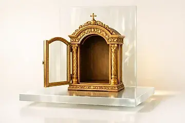 Киот