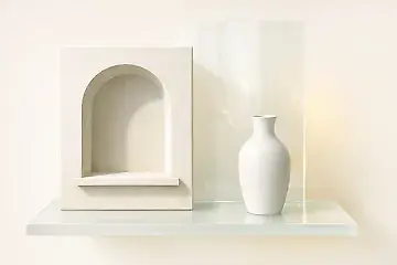 Иллюзионизм