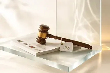 Лот