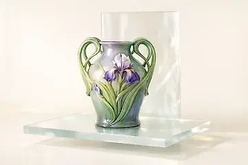 Модерн