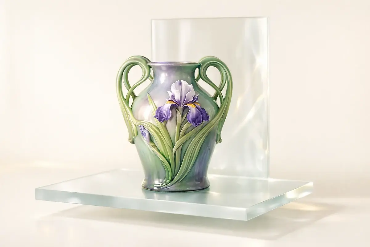Art Nouveau