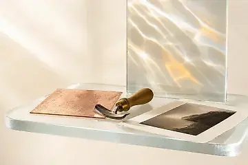Меццо-тинто