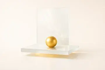 Минимализм