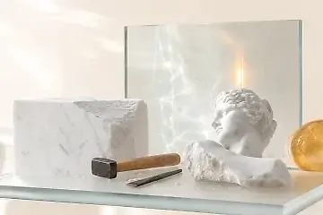 Мрамор