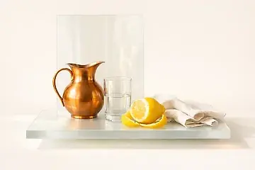 Натюрморт