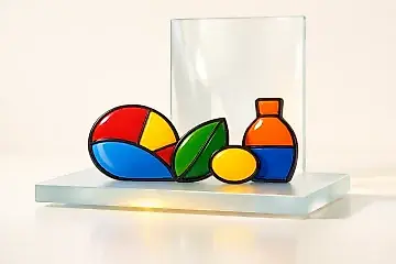 Синтетизм