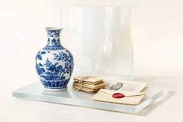 Провенанс
