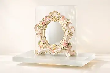 Рококо