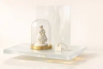 Раритет