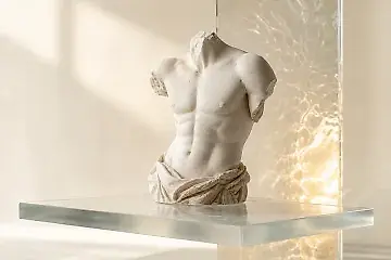 Торс