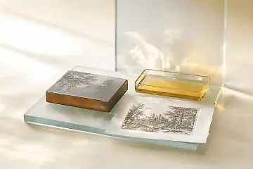 Цинкография
