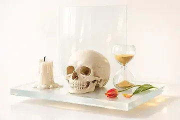Ванитас