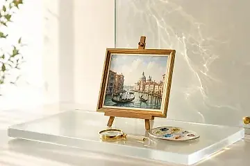 Ведута