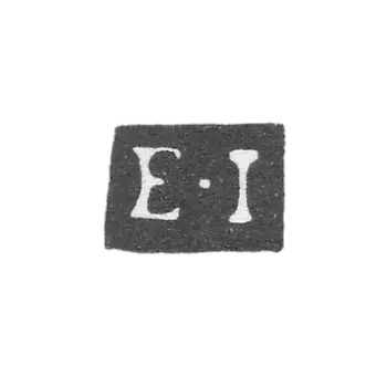1752-1758 年 1752-1758