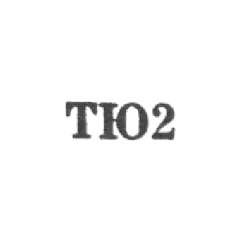 Ташкентская ювелирно-часовая мастерская - "ТЮ2" - 1962