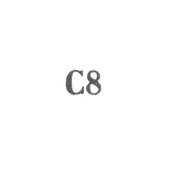 1958年《辛科夫斯基珠宝商》C8