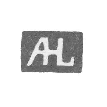 克雷默大师 Gedlund Axel