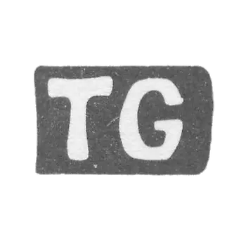 克莱莫大师格伦·特奥多尔 - 塔林 - “TG” - 1924-1940年