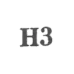 Remtochmeh industrial plant, branches No. 27 and No. 76 - "H3" - 1963